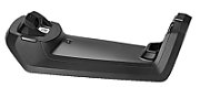 CRADLE,CR8178,STANDARD,BT,FIPS,MIDNIGHT BLK