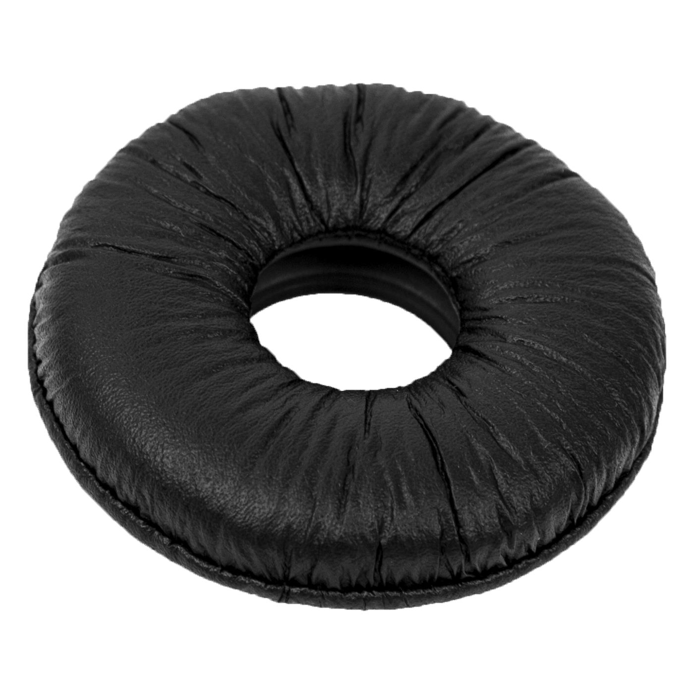 2100/9120 EAR PLATE/CONSIST.OF EAR PLATE EAR PAD