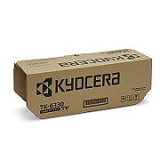 Cartus toner Kyocera 1T02RS0NL0 ,Negru ,32 000 pagini ,Original (TK-6330)