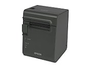 Epson TM-L90 (465): Ethernet E04+Built-in USB, PS, EDG