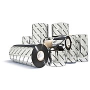 RIBBON PREM HP06 104/153 BOX10/TMX 2010