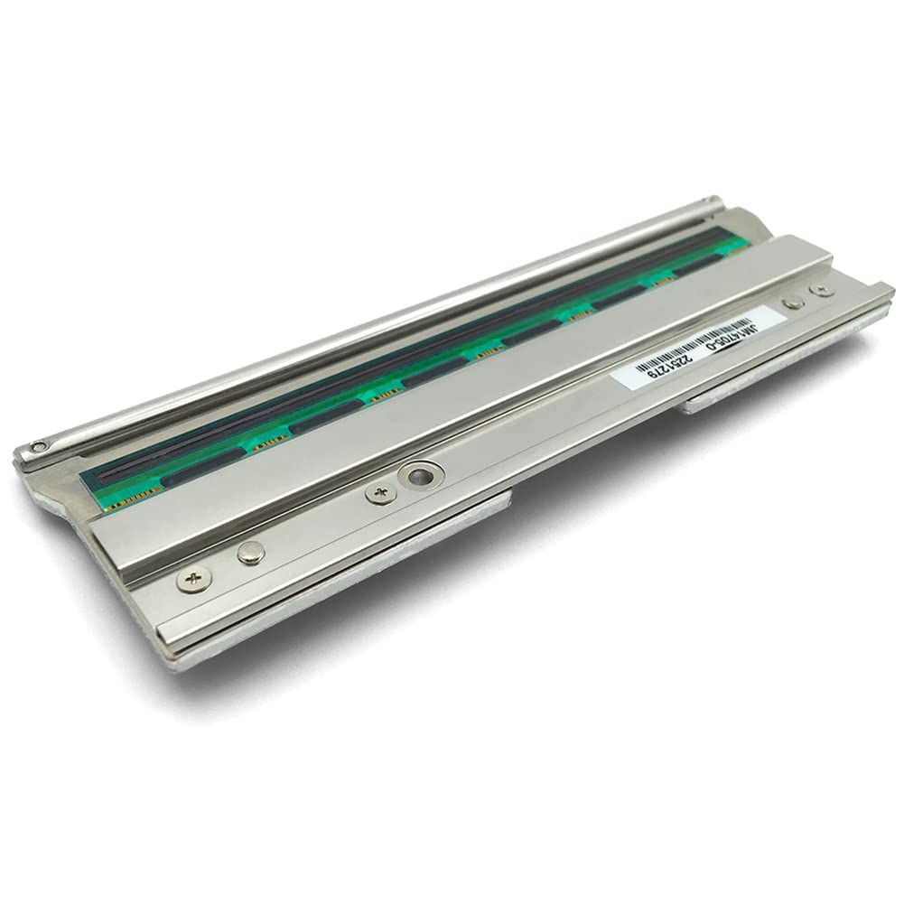 CLP 621 CL-S521/621 THERMAL/PRINTHEAD 200 DPI
