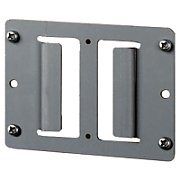Epson Wall Hanging Bracket for TM-m30