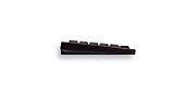 CHERRY G84-4100 COMPACT/KEYBOARD