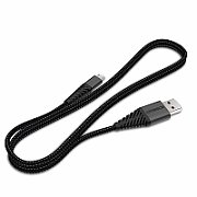 OTTERBOX MICRO USB CABLEBLE/2 METRE