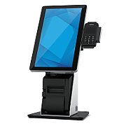 PRINTER TRAY FOR WALLABY/SELF-SERVICE STAND FOR W EPSON M