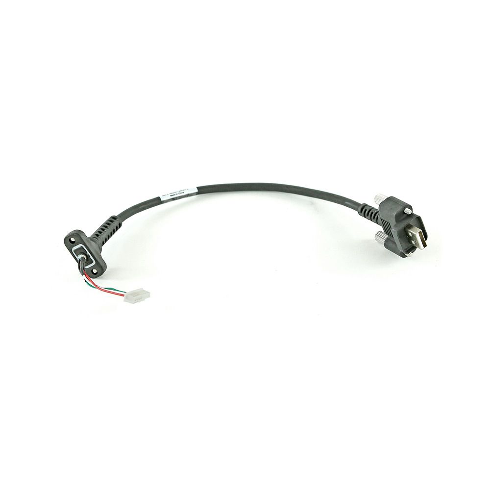 18 CM VC70 USB CABLE FOR KEYBOARD