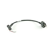 18 CM VC70 USB CABLE FOR KEYBOARD