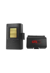 QLN 220/320 2500MAH/P1031365-059 7.4 V