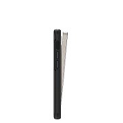 SYMMETRY IPHONE 12 / IPHONE 12/IPHONE 12 PRO BLACK-PROPACK BULK