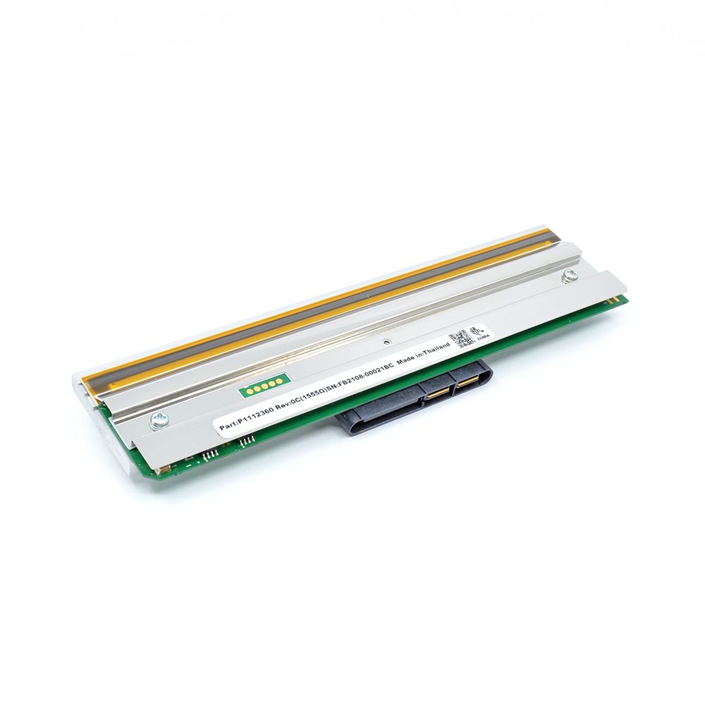 Kit, Convert 300dpi to 203dpi, ZE511 RH & LH
