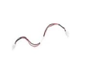 CABLE, ASSEMBLY,DC CHARGE, CRADLE, ASTERIX