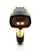 PowerScan PD9630-DC, Document Capture, Color sensor, USB/RS-232 Multi-Interface