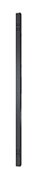 Rack PDU 2G, Metered-by-Outlet, ZeroU, 16A, 100-240V, (21) C13 & (3) C19