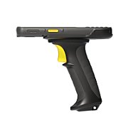 PISTOL GRIP FOR MT67 SERIES/