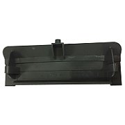 KIT,FRONT BEZEL DISPENSER (TT)