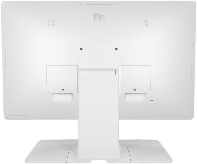 Elo 2203LM 22-inch wide LCD Medical Grade Touch Monitor