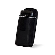 HOLSTER FOR MT65/N2S/N5S/N5000/N7000 AND PT60 SERIES