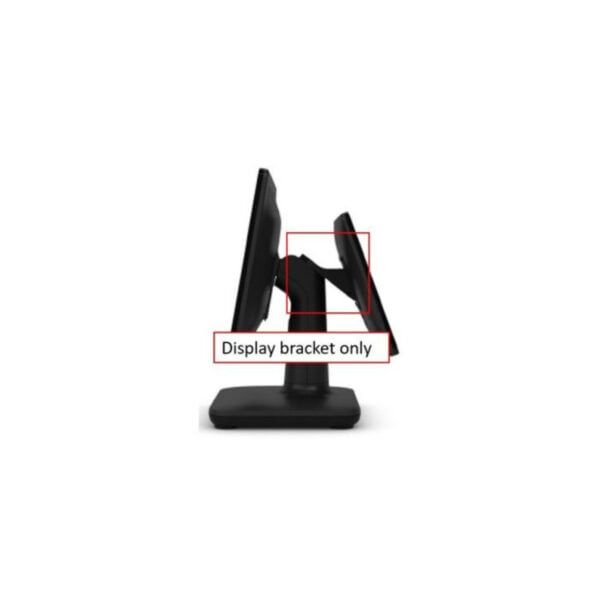 Kit,EloPOS Rear Facing Display Mount