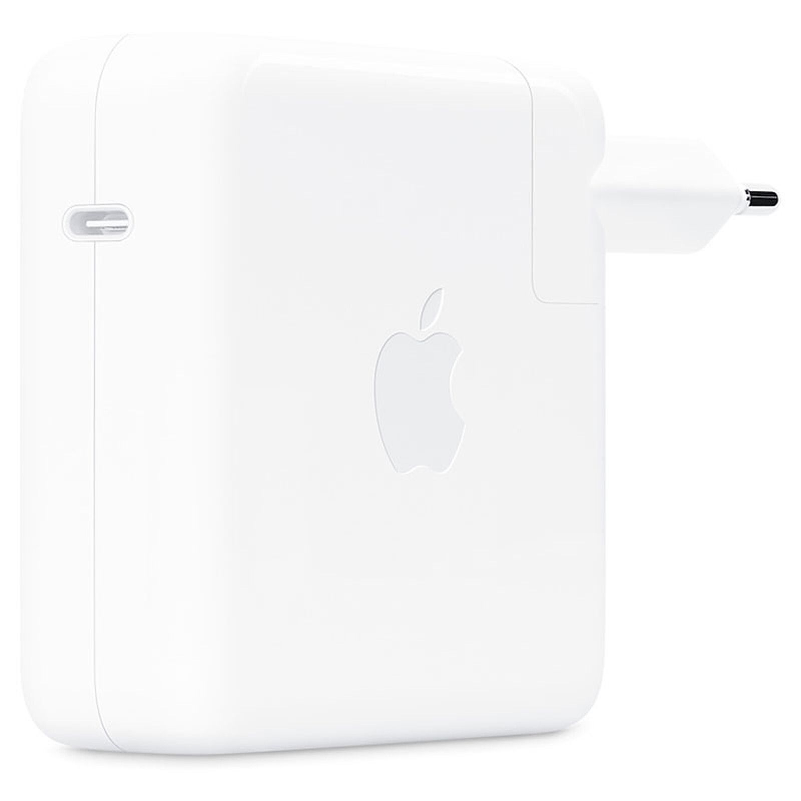 96W USB-C POWER ADAPTER/