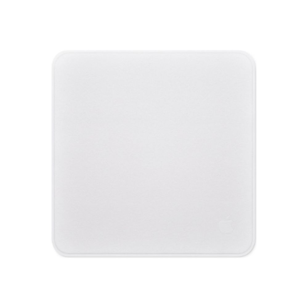 POLISHING CLOTH/