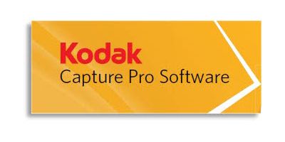 RENEWAL CAPTURE PRO INDEX 1 J/.