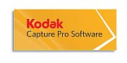 RENEWAL CAPTURE PRO INDEX 1 J/.