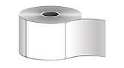LAB-RL-TT-SYN-22X18MM,