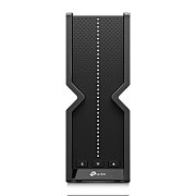 Router wireless TP-Link ARCHER BE550