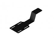 IKEY NUMPAD BRACKET/.