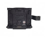 IKEY NUMPAD BRACKET/.