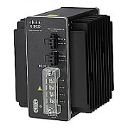 IE FAMILY POWER SUPPLY/170W. AC TO DC