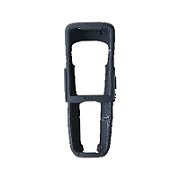MC22/MC27 RUBBER BOOT FOR TERMINAL WITH TRIGGER HANDLE