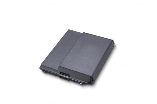 LARGE/POWER REPLACEMENT BATTERY/6300MAH