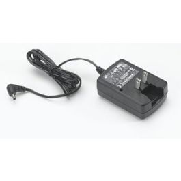PWR SPLY: 5VDC,850MA, BRAZIL, CHINA, EU AND AUSTRALIA ADAPTER PLUGS LEVEL 6 COMPLIANT