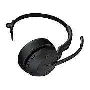 JABRA EVOLVE2 55/LINK380A MS MONO STAND