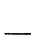 CHERRY KW 9200 MINI WIRELESS/KEYBOARD BLACK GERMANY