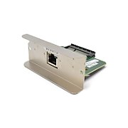 Kit, Internal Print Server IPv4, ZT400 Series