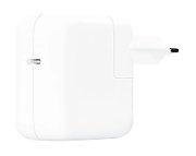 Alimentator OEM  230V AC - USB Type-C, alb