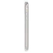 OTTERBOX REACT APPLE IPHONE 11/CLEAR