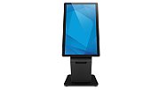 ELO-STAND-SELF-SERV-22-24-27/COUNTER