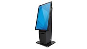 ELO-STAND-SELF-SERV-22-24-27/COUNTER