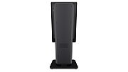 ELO-STAND-SELF-SERV-22-24-27/COUNTER