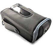 MC93 SOFT HOLSTER