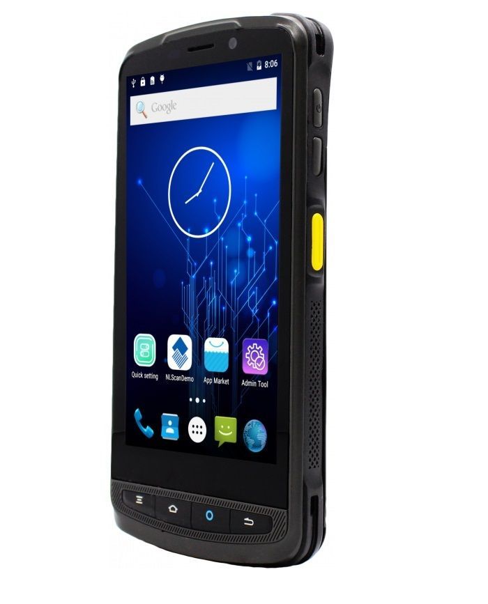 PROTECTIVE CASE FOR MT90 W//EXTENDED BATTERY (BTY-MT92) COMP