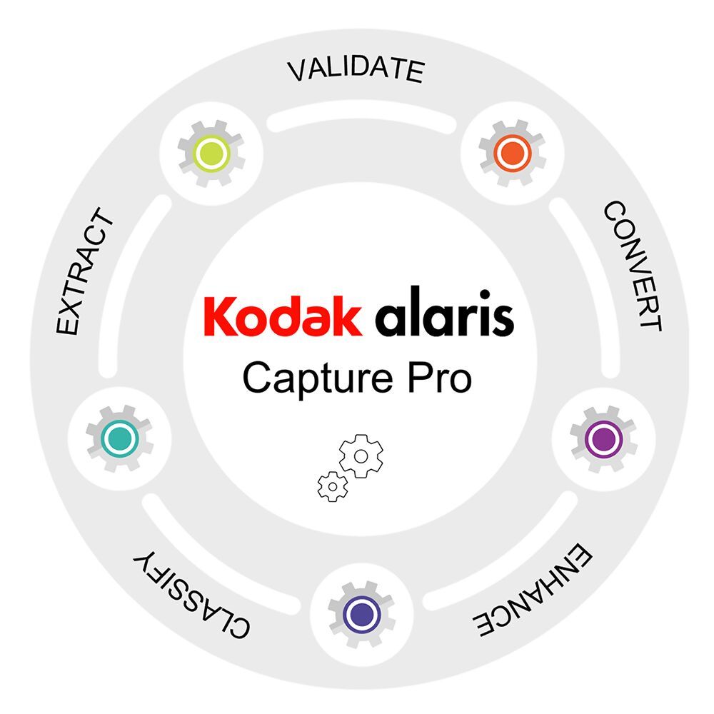 CAPTURE PRO SW GRUPPE D 5 J./.