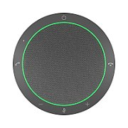 JABRA SPEAK2 40 UC/
