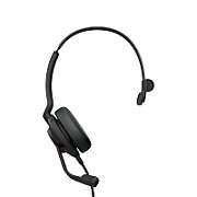 JABRA EVOLVE2 30 SE USB-C MS/MONO