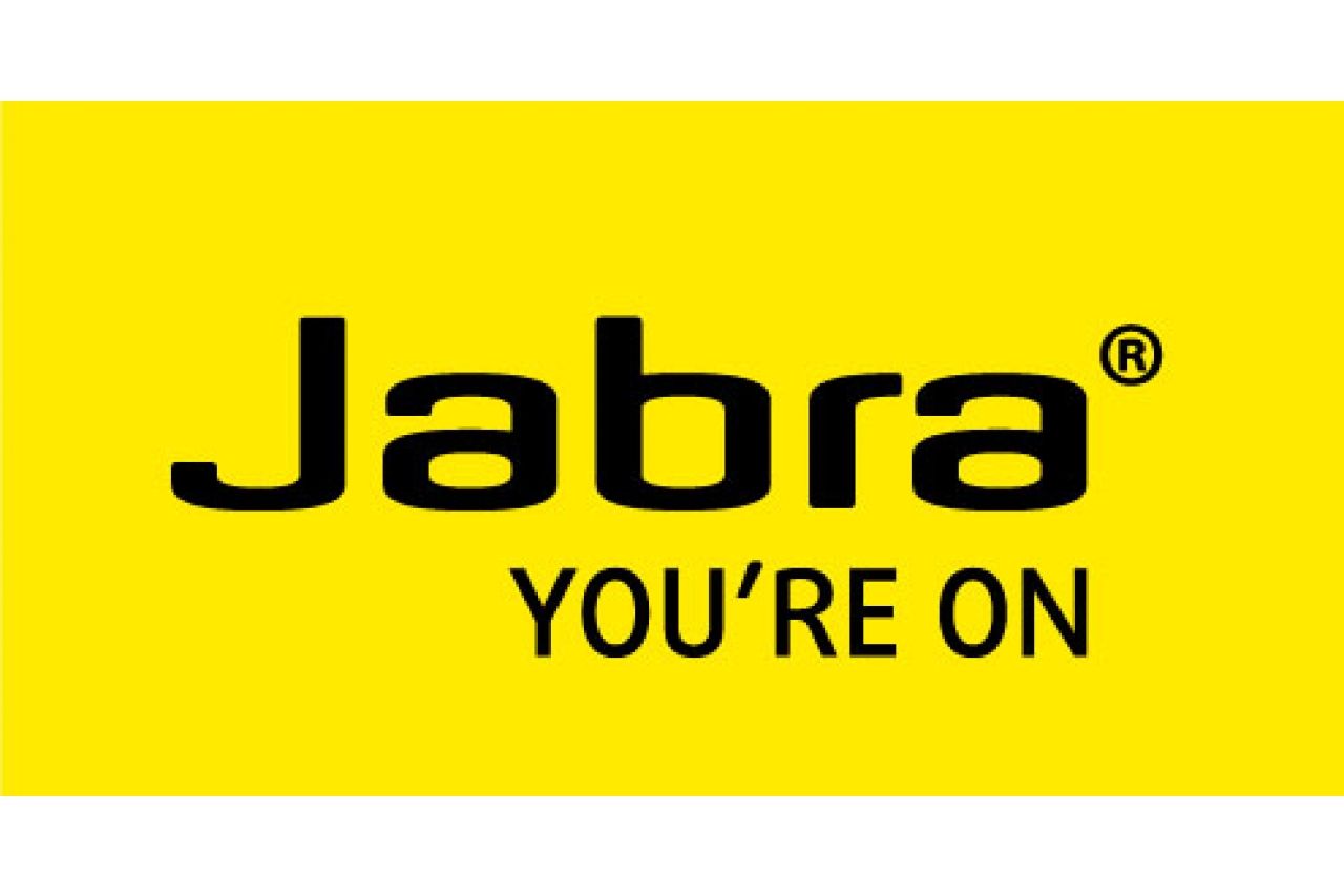 JABRA LINK 400A UC - USB-A -/DECT ADAPTER EMEA/APAC
