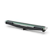 Kit, Printhead 203 dpi, ZD421T